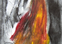 slevy atelier ŚUM