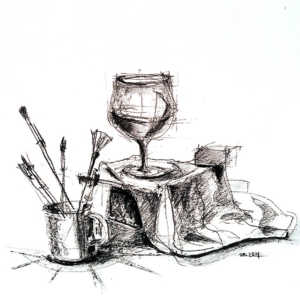 Atelier ŠUM