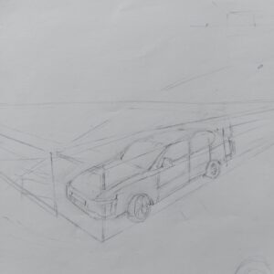 [Obrázek: jak-nakreslit-auto-krok-2-linie.webp]