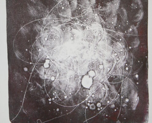 P1120297