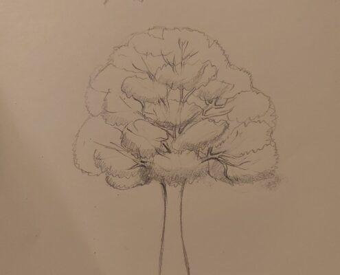20261022_202743